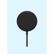 Belkin Magnetic Portable Wireless Charger Pad