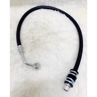 PROTON WAJA POWER STEERING HOSE