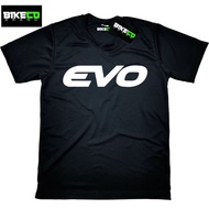 【Hot sale】Evo Helmet Dri - Fit Riding Shirt  | Bikeco Collections
