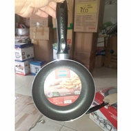 SUNHOUSE NON-STICK PAN SIZE 18 Cm