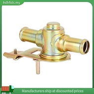 [in stock]Heater Control Valve C3UZ18495A YG133 forFord F E Series  Heating Valve HV2211C