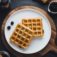 WAFFLE MIX /TEPUNG WAFFLE  850g/ 425g 威化饼干 / 华夫饼