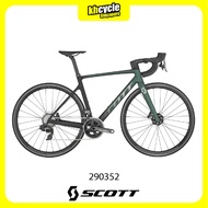 SCOTT Bike Addict RC 20 Disc Road Bike | 290352