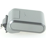 Sony HVL-F7S Flash for Sony Nex 3, Nex 5