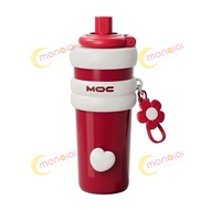 750ml แก้วเก็บอุณหภูมิ แก้วเก็บความเย็นแก้วน้ำเก็บความเย็น แก้วเก็บอุณหภูมิร้อน/เย็น ขวดน้ํา เก็บควา