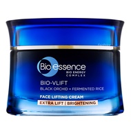 Bio Essence Bio-Vlift Face Lifting Cream - Brightening