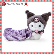 Sanrio Cuddly Chouchou Collection