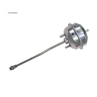 A270 Turbo Actuator A270090148 for - W176 W246 W117 C117 X156 CLA/A180 1.6T Turbocharger Parts