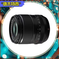 ☆閃新☆歲末特賣~限量一隻 FUJIFILM 富士 XF 33mm F1.4 R LM WR 定焦鏡 (公司貨)