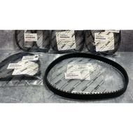 TOYOTA Timing Belt Inova T/belt Timing Belt Inova Diesel Fortuner Diesel Hiace 1kd-2Kd 13568-39016