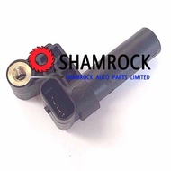 BK21-6C315-AC  BK216C315AA camshaft position sensor  9675323280  BK21-6C315-AA BK21-6C315-AB 2011482