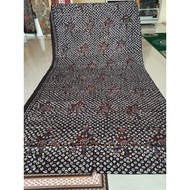 Original BATIK Fabric / BATIK Fabric