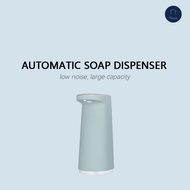 Automatic Sensor Hand Soap Dispenser Intelligent automatic sensor hand soap dispenser