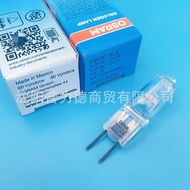 Lampu Osram HLX64640 24V150W untuk Projektor Sanfeng - Mentol Lampu Tanpa Bayangan untuk Pembedahan