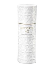 Cosme Decorte 黛珂 AQ舒活乳液200ml（倍潤）24年4月