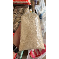 Beras Nasi Dagang Terengganu
