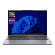 Lenovo IdeaPad 1 Laptop, 15.6” FHD Display, AMD Ryzen 3 7320U Processor (beat i3-1115G4), 8GB RAM, 2