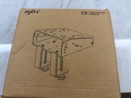 PXN Z9 桌面支架，支援   Logitech g923