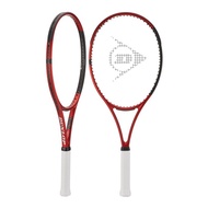 Dunlop Cx200 Os 2021 Tennis Racket