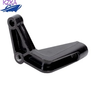 3B2B05101-0 Bracket For Tohatsu Outboard Motor M6 M8 M9.8 3B2B05101 Boat Engine Replaces Parts