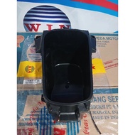 WIN- LUGGAGE BOX BEAT EESP K81, BEAT ECO BOHLAM K81, BEAT STREET BOHLAM K81