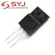 P4NK60ZFP STP4NK60ZFP 10 piece 4N60 TO-220F pxab