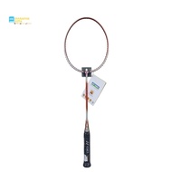 Raket Yonex Carbonex 15 sp Original Made in Japan