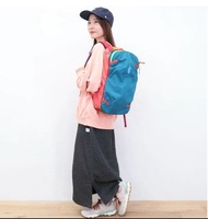Cotopaxi Allpa Mini 20L Travel Pack 美洲羊駝 休閒旅遊雙肩包背包