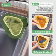 SIVASS | Debris Filter Basket