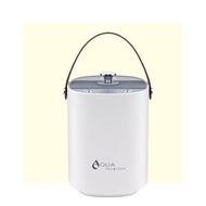 AQUA PRO+TECH - 超聲波隨身消毒霧化器 (淨機)