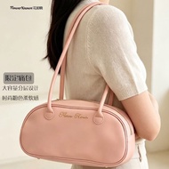 Flower bag know