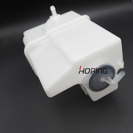 【Trending in Fashion】 Hoping Auto Radiator Coolant Water Resevoir For Mazda 323 Protege Premacy Family Oem Zl01-15-350al1