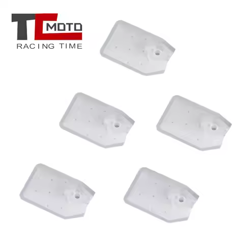 Fuel Pump Filter Strainer For Yamaha Tricity 125 150 Grand Filano 125 Hybrid Qbix 125 1SH-E3915-00 M