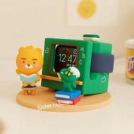 🇰🇷 Kakao Friends Ryan Con Apple Watch Charging Stand 蘋果手錶充電座