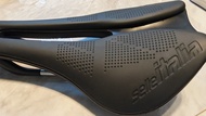 Selle Italia SLR Boost Superflow 單車坐墊
