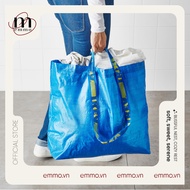 GENUINE IKA BAG – FRAKTA 36L