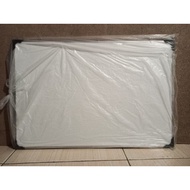 Wall Whiteboard Size 40*60 Plus Marker and Eraser