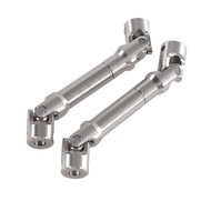 Bộ phận Xe hơi điều khiển từ xa phổ biến bằng kim loại truyền tải ổ trục nâng cấp các bộ phận trục c