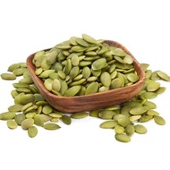 Pumpkin Seed Pumpkin Seed/ 500 grams AS