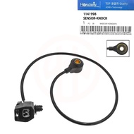 New Knock Detonation Sensor 98MF-12A699-BA,BE8Z-12A699-B,1141998 For Ford Escape Fusion 1.5L / Fiest