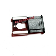 Suitable for Canon 5D3 Hot Shoe Protective Cover Digital Camera Slr Hot Shoe Cover Camera Flash Dust