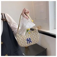 MLB單咩袋（需訂）