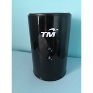 USED D-Link DIR 850L Wireless AC1200 Dual Band Gigabit Cloud Router