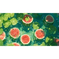 Car Backrest Waist Cushion For MG MG4 EV MG ZS EV MG 5 MG S5 EV MG 6 MG Cyberster MG 3 MG 7 MG HS MG