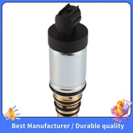 【NEW】AC Valve Control Solenoid Valves 976742S000 For   Accent    K900