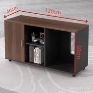 Toy Cabinet Side Cabinet Low Locker Cabinet Cabinet Office Locker Drawer Under Desk Cabinet Cabinet 