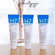 Some By Mi H7 Hydro Max Cream