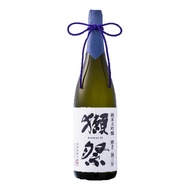 Dassai 23 Jyunmai Daiginjo Japanese Sake 1800ml 獺祭23 純米大吟醸