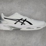 Asics Solution Speed FF 2 運動鞋