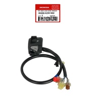 Horn & Dimmer Switch – ADV 150 - 35200K0WN02